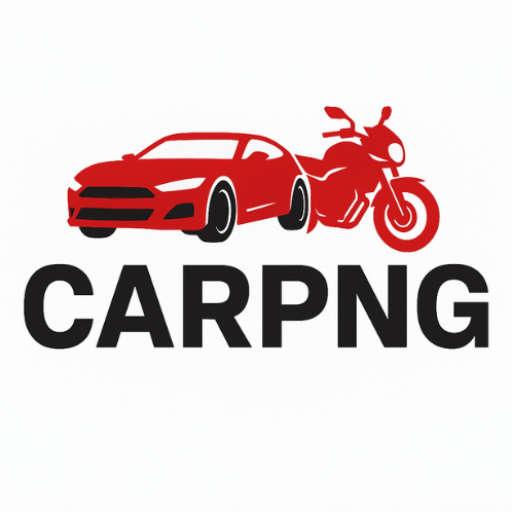 carpng.live