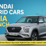Hyundai Hybrid Cars India Launch Full List, Timeline, and Expected Prices (2025–2030)