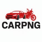 CARPNG