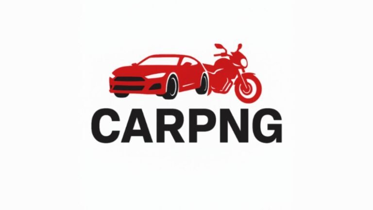 CARPNG